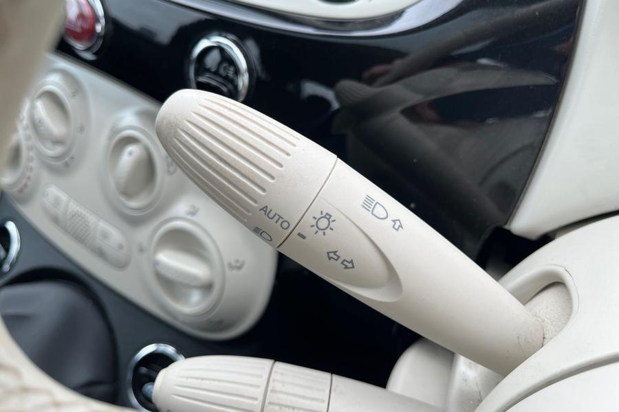 Fiat 500 Photo autoimg-8f6e52adbca6e95abb0cd12dc679ccaaf90027b9.jpg
