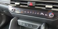 Kia Sportage Photo 17