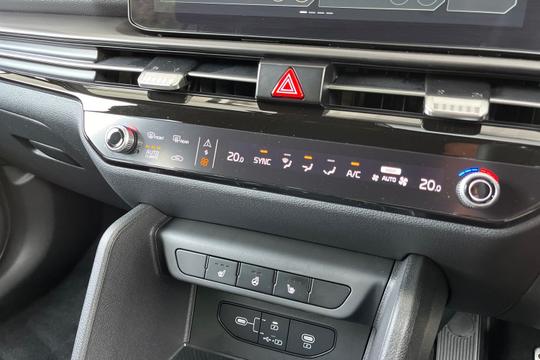 Kia Sportage Photo autoimg-8f6e8b9642008438efac2df860a79ba8888f3fc7.jpg