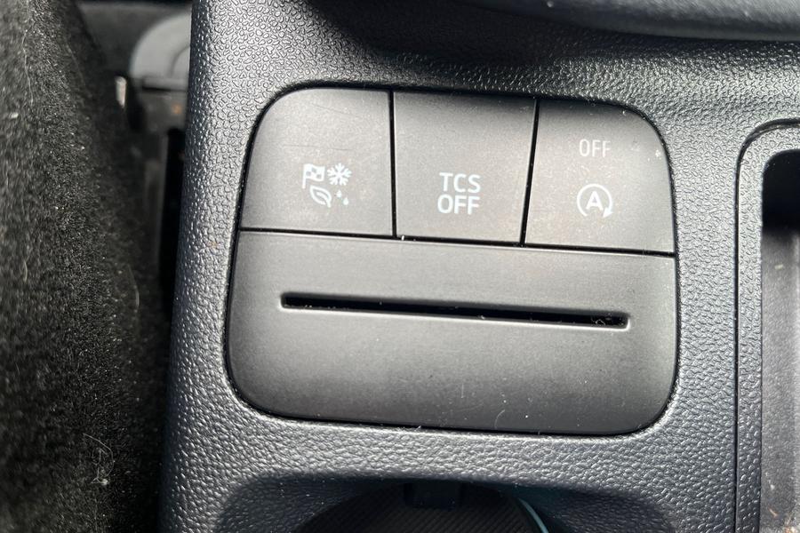 Ford PUMA Photo autoimg-8f6f1d687c10cc5ad8a63170eb0774ea3f2836c5.jpg