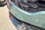 Kia Sportage Photo 27