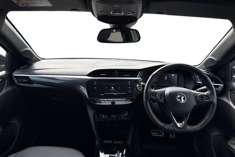 Vauxhall Corsa Photo autoimg-8f708170c560e461d928a8807035ee24a56e1c1b.jpg