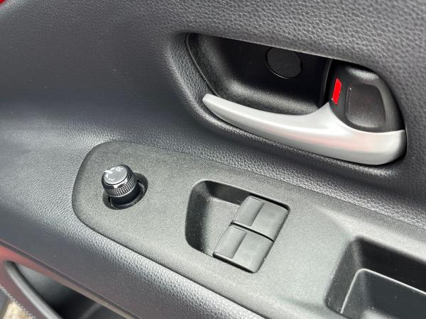Toyota Aygo X Photo autoimg-8f708c92aed2647a5b7a95bcf6cfdf1036963a43.jpg