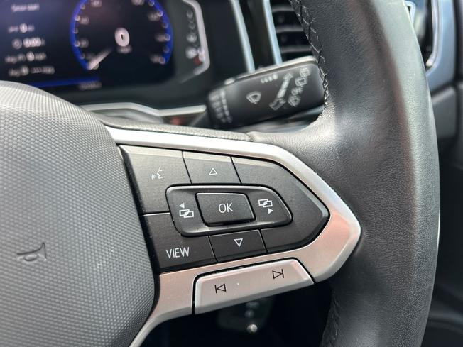 VOLKSWAGEN Polo Photo 17