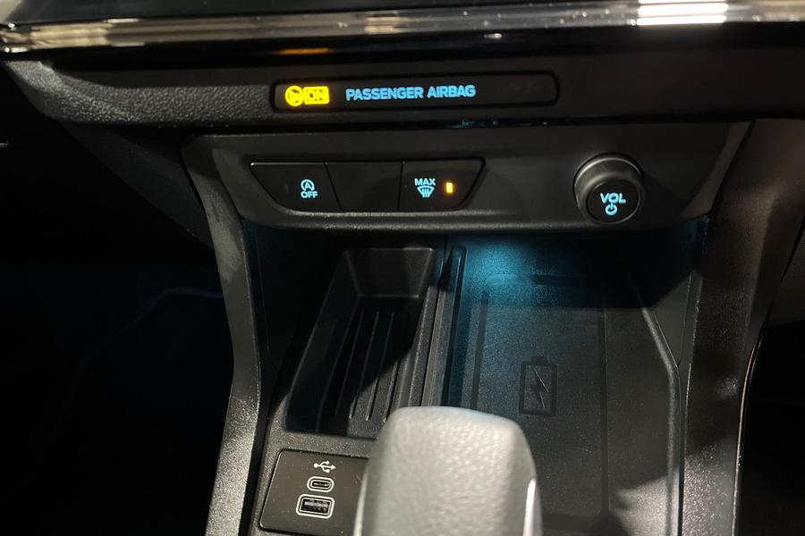 Ford PUMA Photo autoimg-8f70beac66737db27eb5053857b8abb53160fa17.jpg