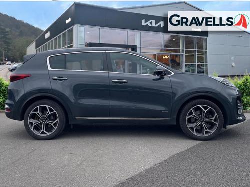Kia SPORTAGE Photo autoimg-8f712e3657ed49c3e17ef0e998c1ff86a77f7924.jpg
