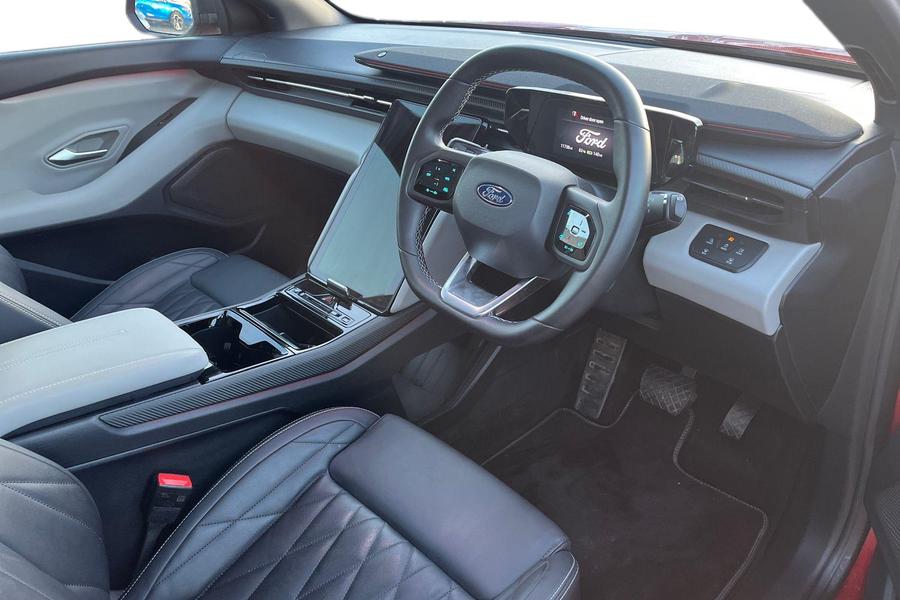 Ford Explorer Photo autoimg-8f715238d2078e774851bdb7cd47412a5d2dc3b3.jpg