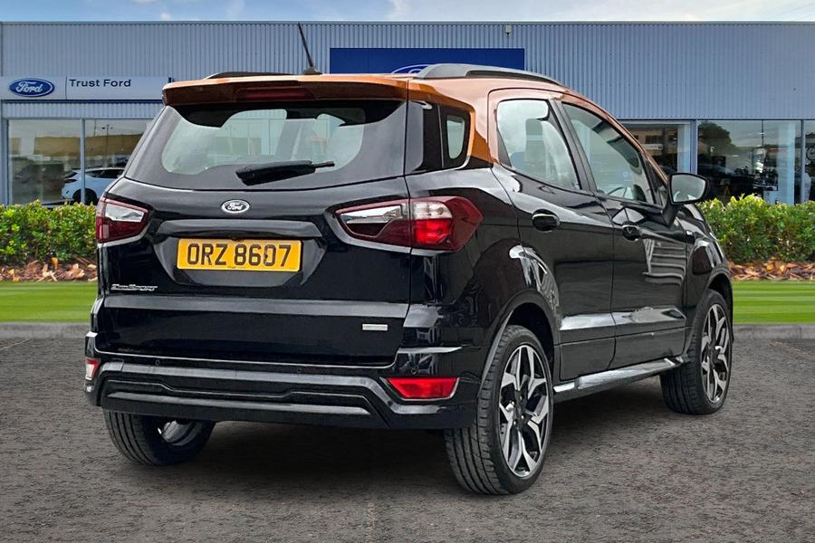 Ford ECOSPORT Photo autoimg-8f715a28714185eaabda3611896443dd46e7c5fd.jpg