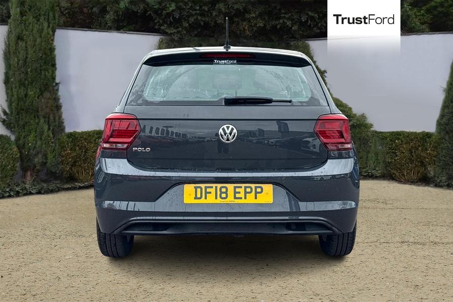 Volkswagen POLO Photo autoimg-8f71b900d04bd5f8320ceab72689cddd7cc3e032.jpg