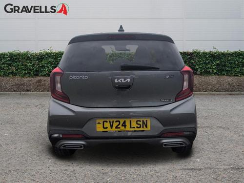 Kia PICANTO Photo autoimg-8f722ab0238e42bc01a1c33935ea92498207fd62.jpg