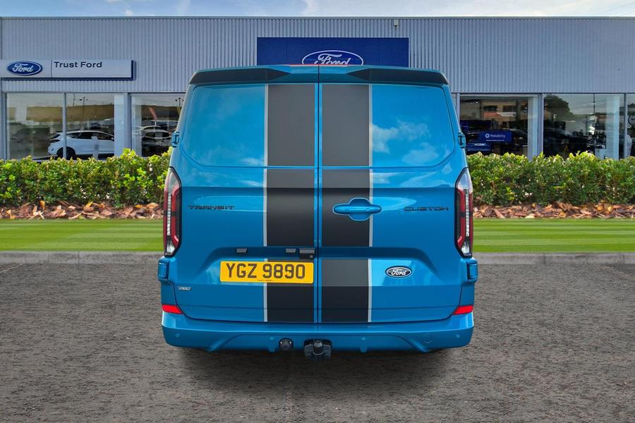 Ford Transit Custom Photo autoimg-8f72d588cc55c07a58f8537d7f0d52da5941f473.jpg