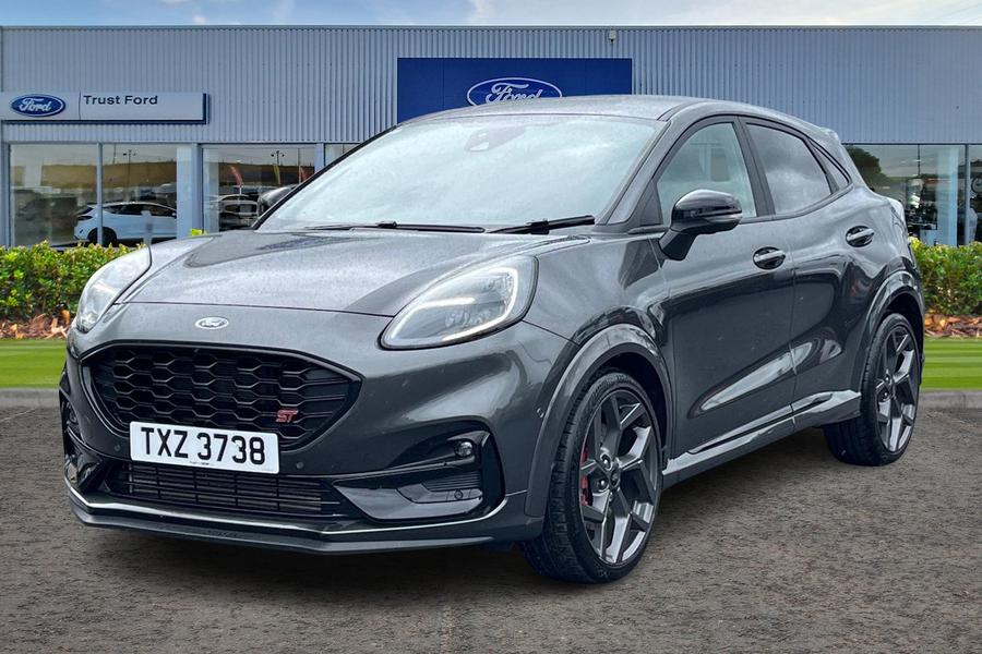 Ford PUMA Photo autoimg-8f72efa440d20b376b305987ca954a5be9c42aea.jpg