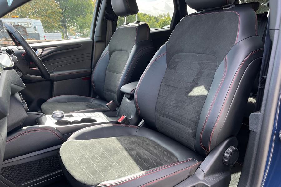 Ford KUGA Photo autoimg-8f7326417834a889da2a929784778c036f8f9350.jpg