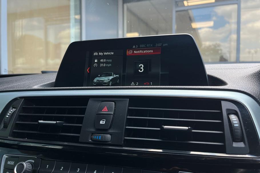 Used BMW 2 Series 31