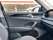 Volkswagen Tayron Photo 38
