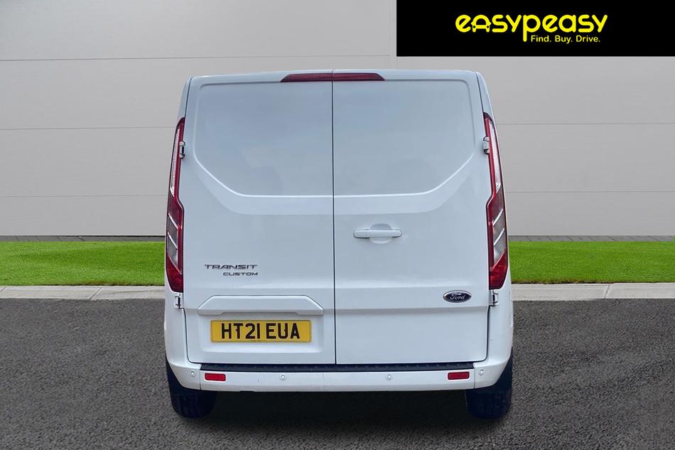 FORD TRANSIT CUSTOM Photo autoimg-8f756995906179e9323d626b0e31478140c97ead.jpg