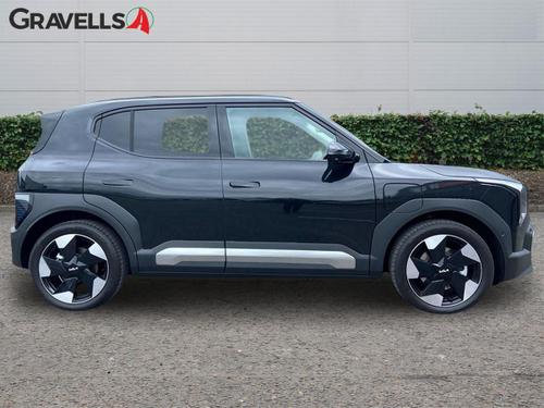 Kia EV2 Photo autoimg-8f757d208fcb077e53a1512a39be74ca97758853.jpg