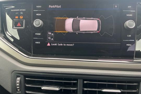 Volkswagen Polo Photo autoimg-8f759e8f83c0b9721c15c46d635efd77b9d68723.jpg