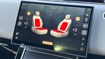 Land Rover Range Rover Evoque Photo 21