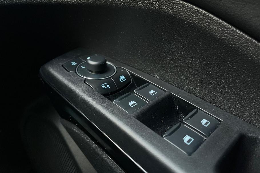 Used Ford Puma HMZ2055 16