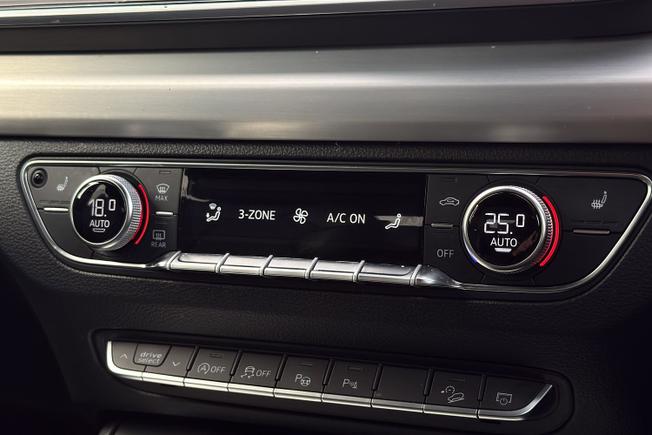 Audi Q5 Photo 32