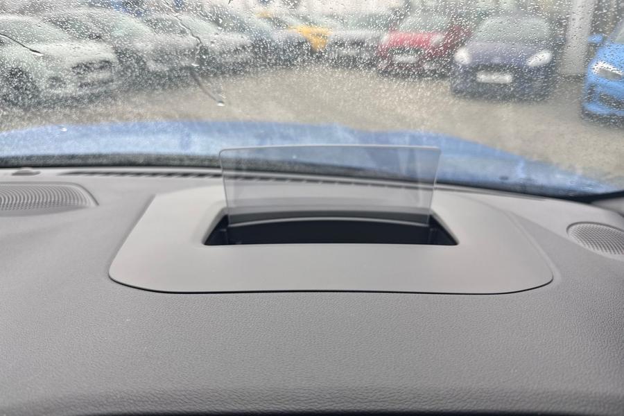 Ford KUGA Photo autoimg-8f782197abea543bac7129883e50f064c54f9c5b.jpg