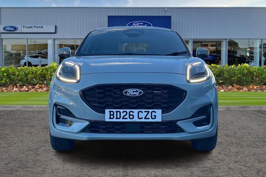 Ford Puma Photo autoimg-8f782bdfd6a2ab7b50bd01e66868f2e4db4902ba.jpg