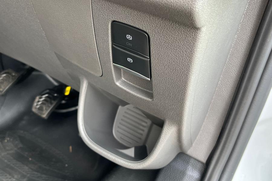 Ford TRANSIT Photo autoimg-8f7afe24a28b55c0fd5ab76609ecdf737398d72c.jpg