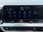 Kia Sportage Photo 47