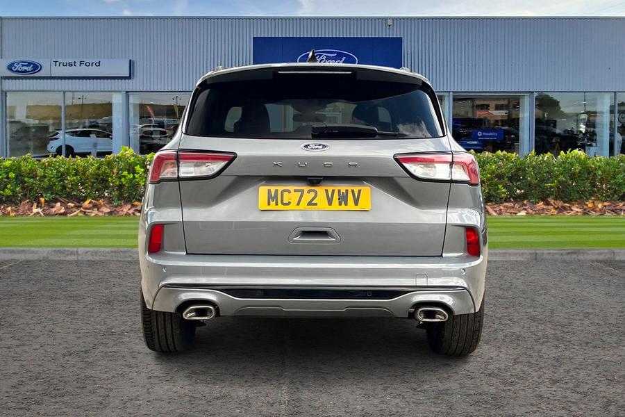 Ford Kuga Photo autoimg-8f7b6600d1b06a18b61f70ecb2808141552f31cb.jpg