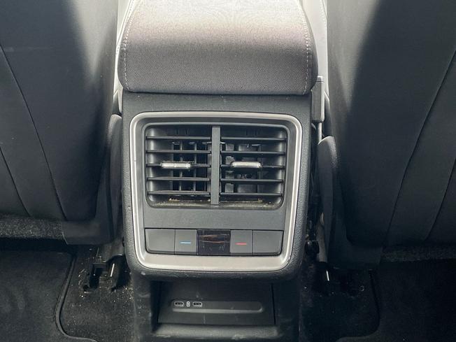 ŠKODA Enyaq Photo 54