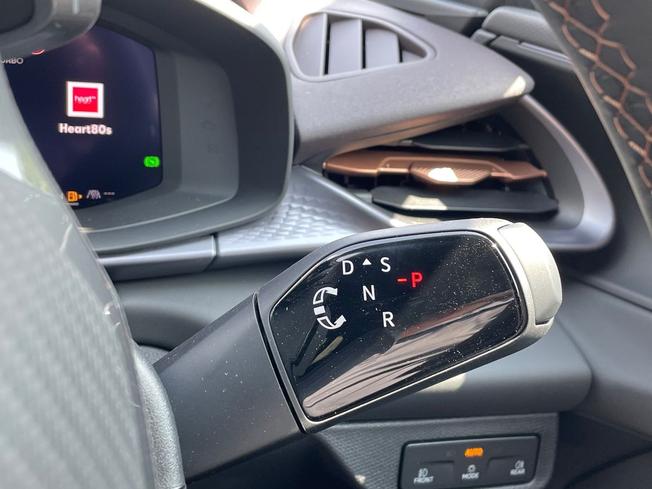 CUPRA Terramar Photo 37
