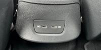 Volkswagen ID.3 Photo 28