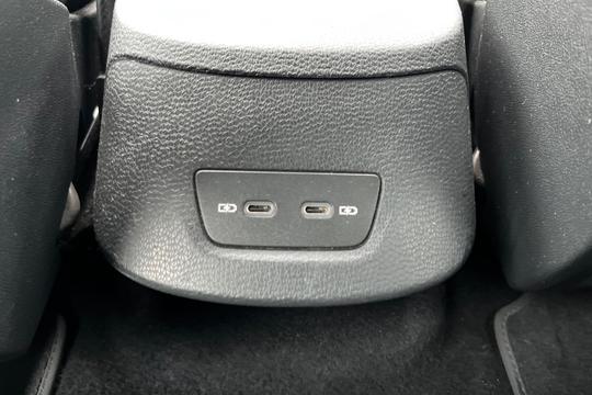 Volkswagen ID.3 Photo autoimg-8f7e194fda309091b3d2500f796fac1a4e263487.jpg