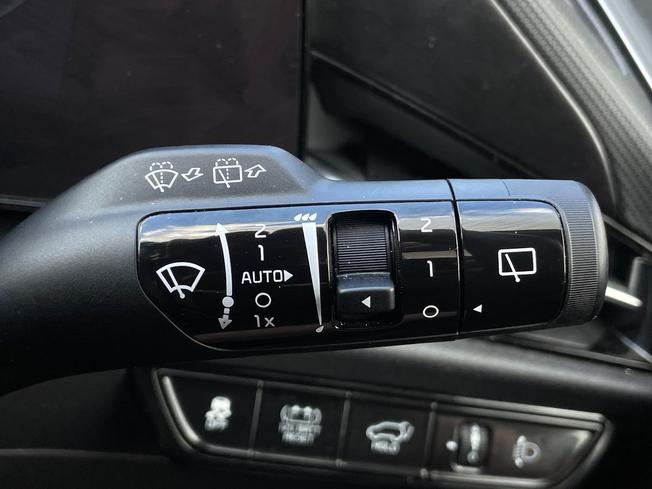 KIA Niro Photo 42