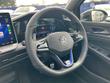 Volkswagen Golf Photo 38