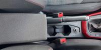 Volkswagen Polo Photo 26