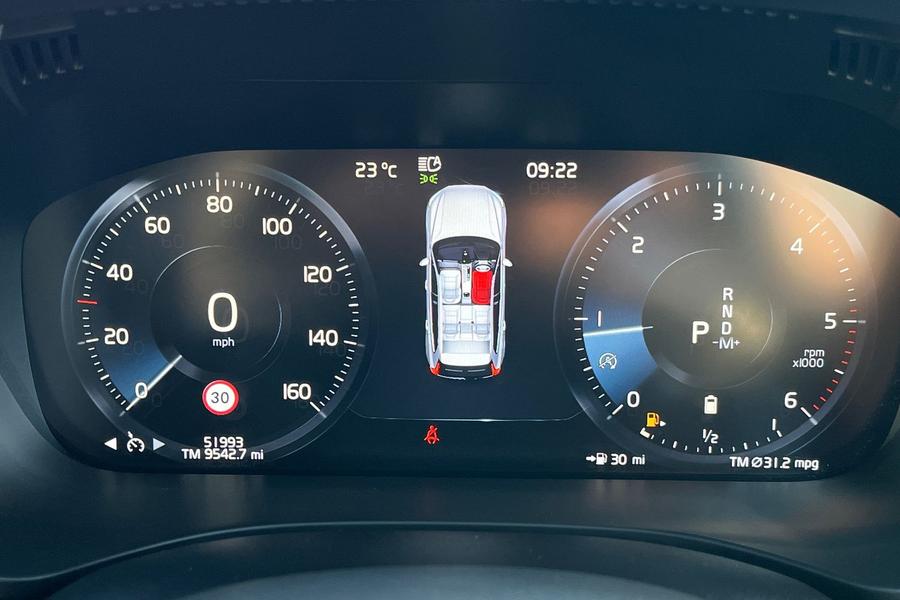 Volvo XC60 Photo autoimg-8f811b57b259038c56ccf5222056b7f836166bb0.jpg
