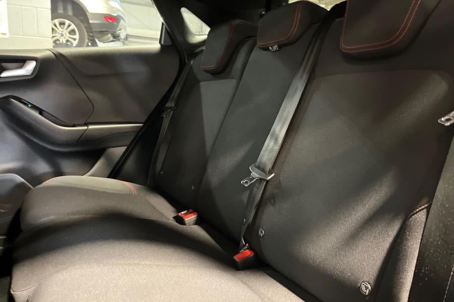 Ford PUMA Photo autoimg-8f82a664a8ba10a6bc122f923adfd014a444a2e4.jpg
