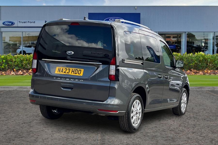 Ford TOURNEO CONNECT Photo autoimg-8f83228f85f4a0104129ea391f25b153fc7a5e34.jpg