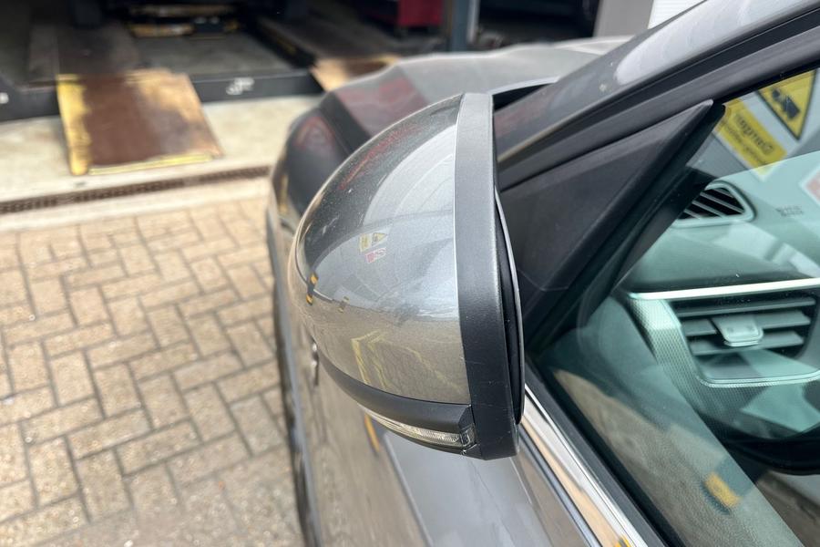 Renault Arkana Photo autoimg-8f83592f01795e1db4f10b3605b5d1a9918eba66.jpg