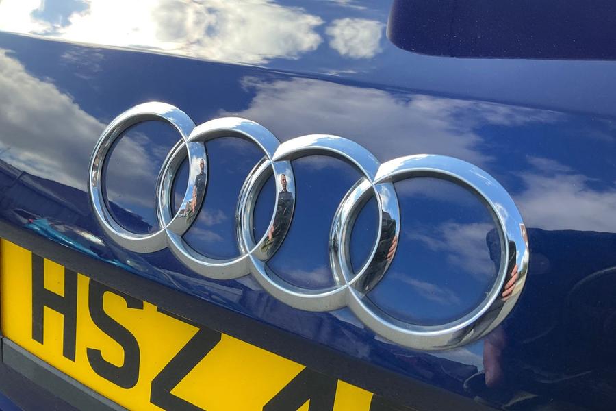 Audi A3 Photo autoimg-8f8394218faa66e4cf5d60d34bc2368a08f54539.jpg
