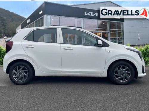 Kia PICANTO Photo autoimg-8f83a358a91a9c8dd29654c0267338c509251583.jpg