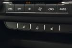 Kia XCeed Photo 36