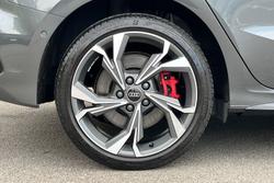 AUDI A3 Photo 5