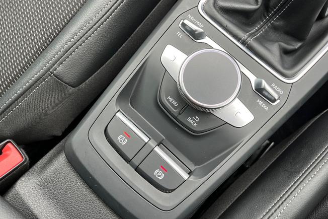 AUDI Q2 Photo 40