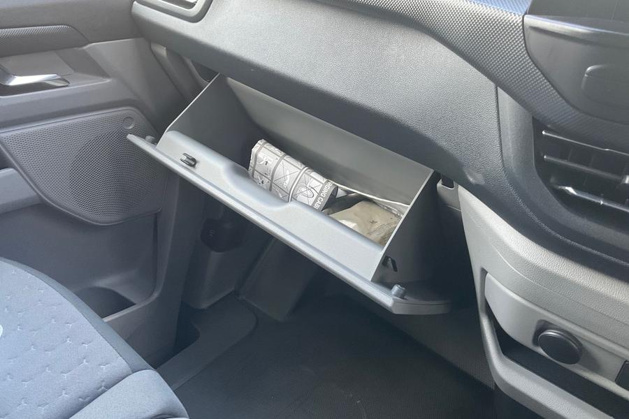 Ford E-Transit Custom Photo autoimg-8f8475c9b77f5290060e2a9bb5555d8bdd6b24fa.jpg