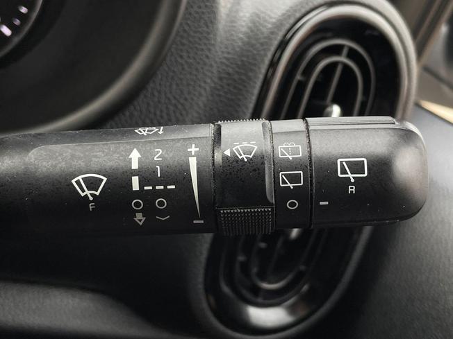 Kia Picanto Photo 37