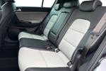 Kia Sportage Photo 8