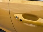 Kia Stonic Photo 22